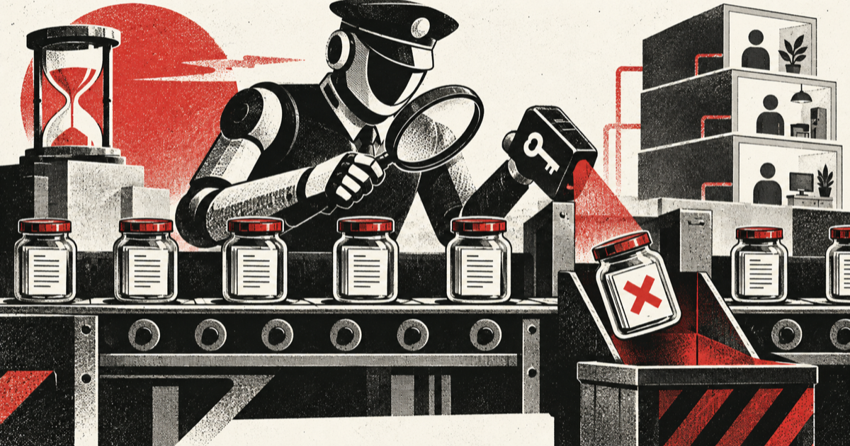 AI agent caching without stale answers