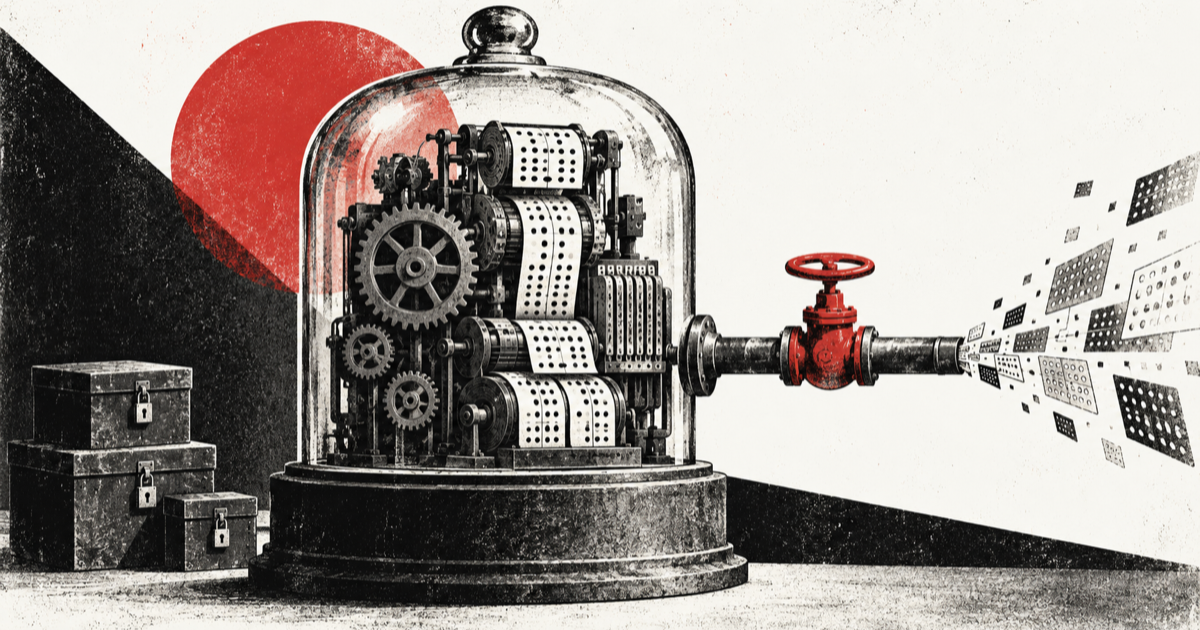 How to build an AI agent code execution sandbox in your product