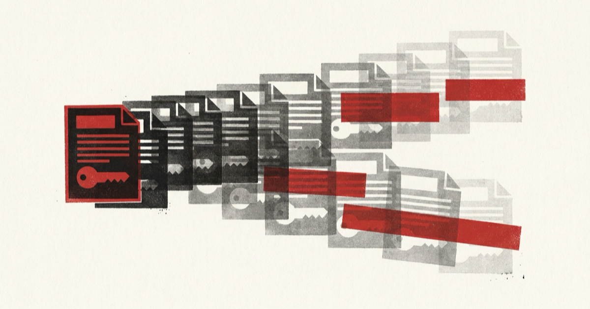 AI Agent Data Privacy: Context, Memory, and Traces