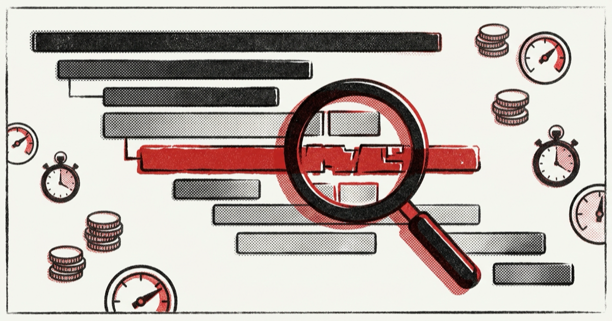 End-to-End AI Agent Observability