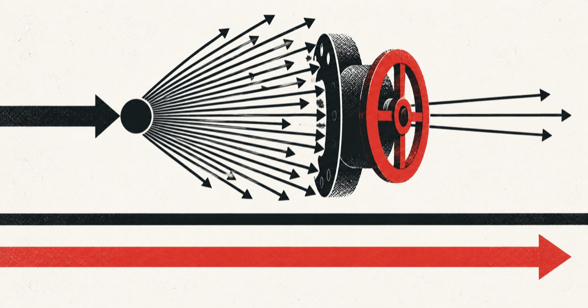AI agent rate limiting: protect product APIs from retry storms