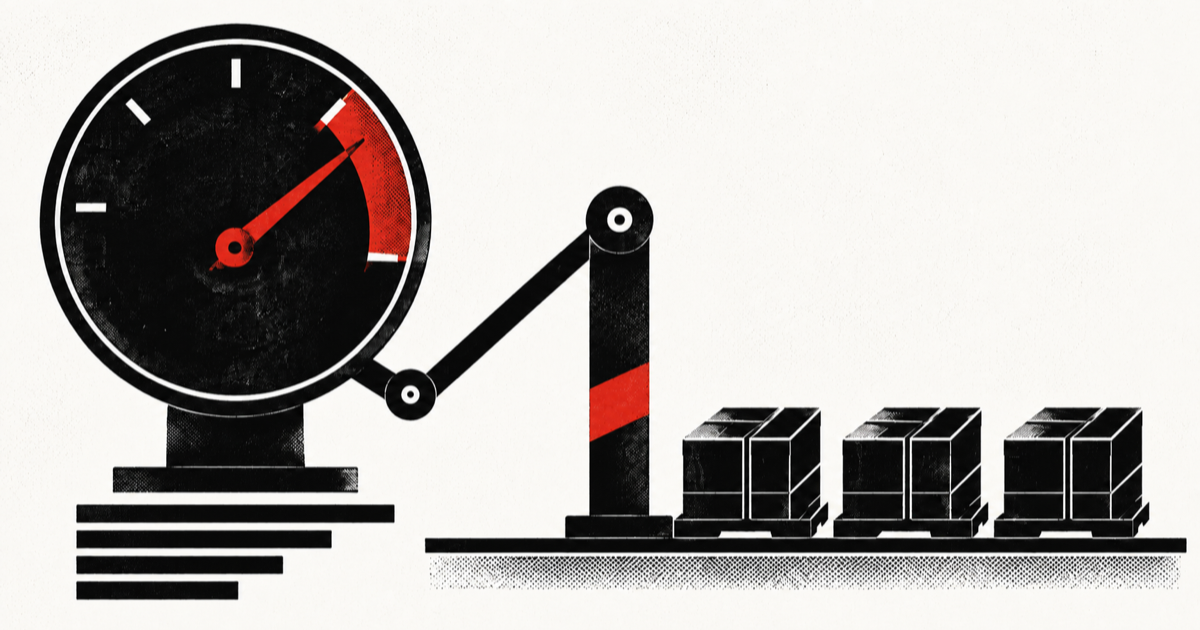 AI agent reliability metrics: build SLOs that control releases