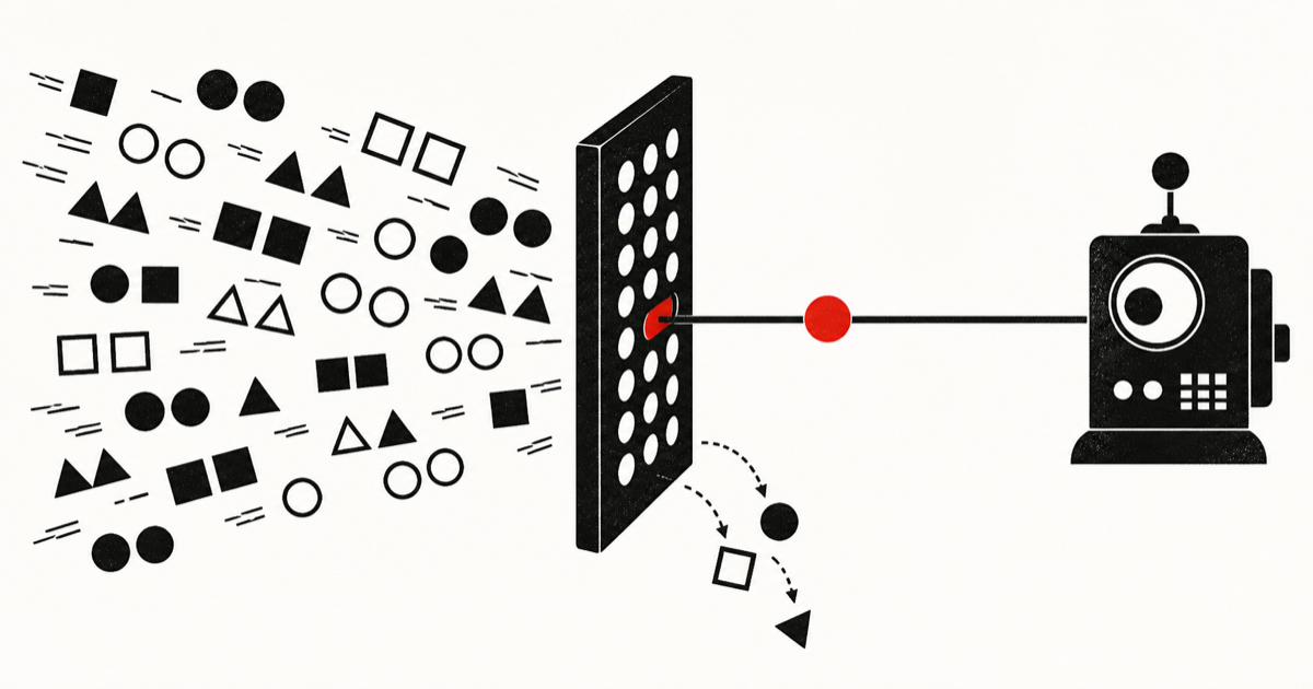 Event-driven AI agents: trigger product work without runaway automation